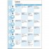 Open Mind British English Beginner Student's Book Pack
