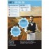 Open Mind British English Beginner Student's Book Pack