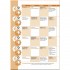 Open Mind British English Pre-Intermediate Student's Book Pack