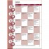 Open Mind British English Intermediate Student's Book Pack
