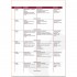Open Mind British English Intermediate Student's Book Pack