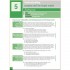 Improve your Skills: Writing for First with answer key and Macmillan Practice Online