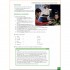 Improve your Skills: Writing for First with answer key and Macmillan Practice Online