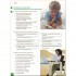 Improve your Skills: Writing for First with answer key and Macmillan Practice Online