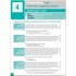 Improve your Skills: Reading for First with answer key and Macmillan Practice Online