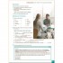 Improve your Skills: Reading for First with answer key and Macmillan Practice Online