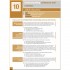 Improve your Skills: Use of English for First with answer key and Macmillan Practice Online