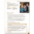 Improve your Skills: Use of English for First with answer key and Macmillan Practice Online