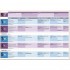 Beyond A1+ Student's Book Pack