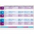 Beyond A1+ Student's Book Pack