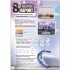 Beyond A1+ Student's Book Pack
