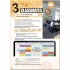 Beyond A2 Student's Book Pack