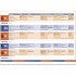 Beyond B1 Student's Book Premium Pack