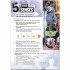 Beyond B1 Student's Book Premium Pack