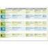 Beyond B1+ Student's Book Pack