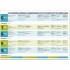 Beyond B1+ Student's Book Pack