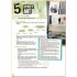 Beyond B1+ Student's Book Pack