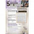 Beyond B2 Student's Book Premium Pack