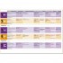 Beyond B2 Student's Book Pack