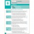 Improve your Skills: Reading for Advanced with answer key and Macmillan Practice Online