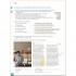 Improve your Skills: Reading for Advanced with answer key and Macmillan Practice Online