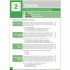 Improve your Skills: Writing for Advanced with answer key and Macmillan Practice Online