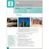 Improve your Skills: Reading for IELTS 4.5-6.0 with answer key and Macmillan Practice Online