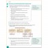 Improve your Skills: Reading for IELTS 4.5-6.0 with answer key and Macmillan Practice Online