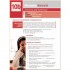 Improve your Skills: Listening and Speaking for First with answer key, Audio CDs and Macmillan Practice Online