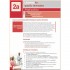 Improve your Skills: Listening and Speaking for Advanced with answer key, Audio CDs and Macmillan Practice Online