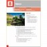 Improve your Skills: Listening and Speaking for IELTS 4.5-6.0 with answer key, Audio CDs and Macmillan Practice Online