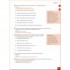 Improve your Skills: Listening and Speaking for IELTS 4.5-6.0 with answer key, Audio CDs and Macmillan Practice Online