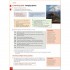 Improve your Skills: Listening and Speaking for IELTS 4.5-6.0 with answer key, Audio CDs and Macmillan Practice Online