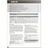 Beyond B1+ Teacher's Book Premium Pack