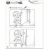 Macmillan Next Move Starter Workbook