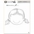 Macmillan Next Move Starter Workbook