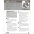 Macmillan Next Move Starter Teacher's Book Pack