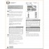 Macmillan Next Move Starter Teacher's Book Pack