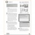 Macmillan Next Move Starter Teacher's Book Pack