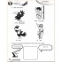 Macmillan Next Move 1 Workbook