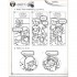 Macmillan Next Move 1 Workbook