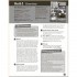Macmillan Next Move 1 Teacher's Book Pack