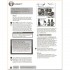 Macmillan Next Move 1 Teacher's Book Pack