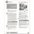 Macmillan Next Move 1 Teacher's Book Pack