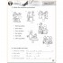 Macmillan Next Move 2 Workbook