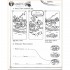 Macmillan Next Move 2 Workbook