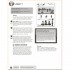 Macmillan Next Move 2 Teacher's Book Pack
