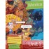 Macmillan Next Move 3 Pupil's Book with DVD-ROM