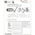 Macmillan Next Move 3 Workbook