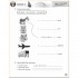 Macmillan Next Move 3 Workbook